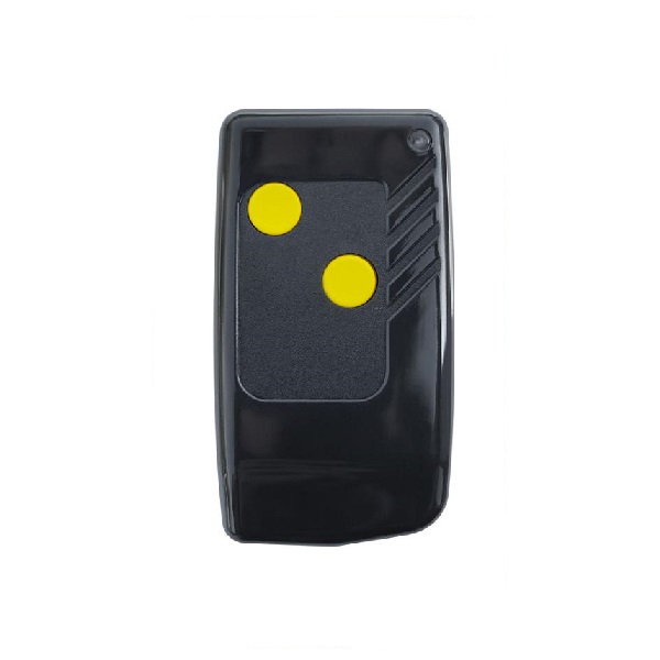 Télécommande à 10 switch en 433.92 mhz SMART-D2 Nologo_SMART-D2 Télécommande 10_micro-switch 433mhz